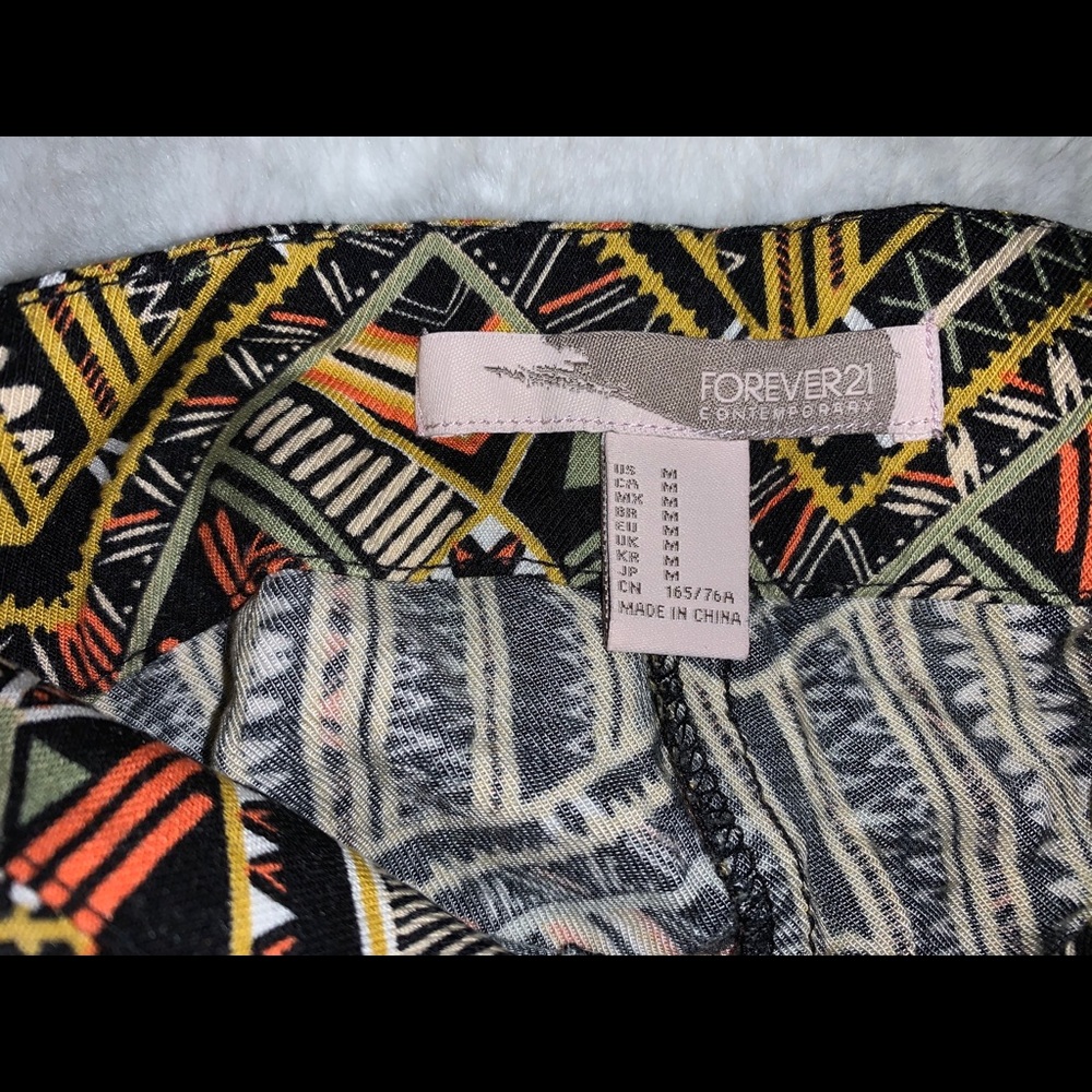 Shorts - Picture 2 of 3